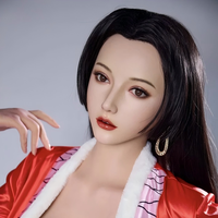 Model Penampilan Wanita Terbaru yang Cerdas, Model Pakaian Cerdas, Model Pemotretan, Gerakan yang Dapat Dikonfigurasi, Sendi yang Dapat Digerakkan