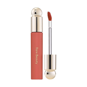 <span class=keywords><strong>Rare</strong></span> <span class=keywords><strong>blush</strong></span> <span class=keywords><strong>liquide</strong></span> double usage pour les lèvres et les joues, 5 couleurs naturelles, rendu des couleurs naturelles, contouring, éclaircissement, 7,5 ml - Product Image 3