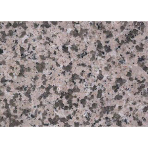 Granito della lastra di prezzo del <span class=keywords><strong>pavimento</strong></span> della pietra della pavimentazione del piano di lavoro del piatto del controsoffitto grigio bianco nero della cina per il <span class=keywords><strong>pavimento</strong></span> e la parete - Product Image 3