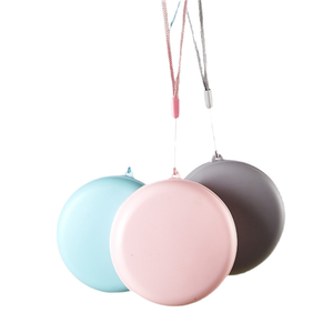 2026 Novo Copo de Silicone Descartável para Macaron 180ml 260ml, Caneca de Viagem Divertida e Fofa com Tampa e Canudo, Lembrancinhas de Festa, Brindes - Product Image 4