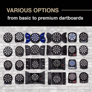 Kids <b>Dart</b> Game Set Washable OEM Eco-friendly Safety 6 <b>Darts</b> Sticky Balls - Product Image 4