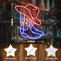 Enseignes au néon personnalisées avec logo, conception de logo d'entreprise, enseigne LED personnalisée, enseigne au néon pour entreprise, bureau, magasin, bar, salon