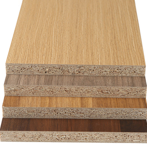 Hot bán biểu tượng tùy chỉnh chống cháy Mật độ trung bình chống ẩm ván dăm - Product Image 6