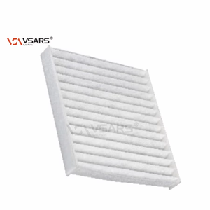 ตัวกรองอากาศในห้องโดยสาร vsars 27277-9W125 272472Y000 27891BM401KE B727A79925 272774M425 27891BM410 27891BM402 - Product Image 1