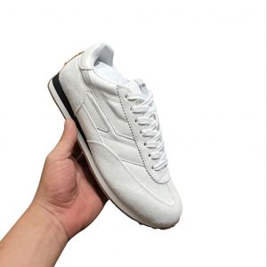 Zapatos de Diseñador Nuevos, Zapatillas Deportivas Elegantes para Hombre, Zapatos Casuales Cómodos para Patinar y Caminar a Diario - Product Image 2