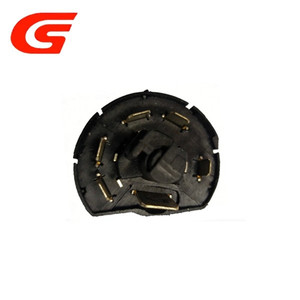 Nouveau contacteur d'allumage pour <span class=keywords><strong>Astra</strong></span> 88-04 094852 914852 90389377 - Product Image 2