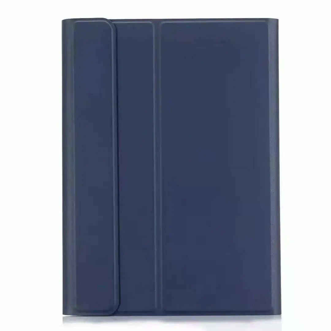 สีน้ำเงิน