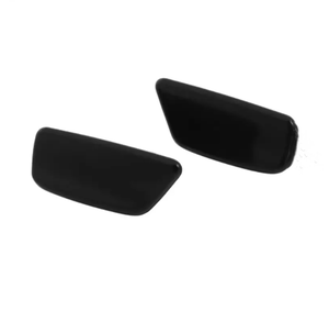 86636SC020 86636SC030 per <span class=keywords><strong>SUBARU</strong></span> <span class=keywords><strong>FORESTER</strong></span> 2009-2012, Copertura Lavafari <span class=keywords><strong>Auto</strong></span> - Product Image 3