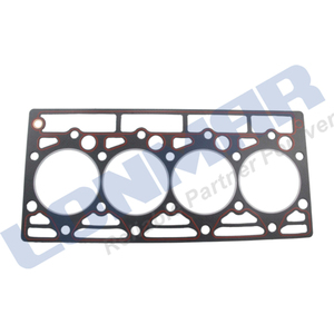 Joint de culasse 3228362R1 3228362R2 3138959R2 utilisé pour les tracteurs <span class=keywords><strong>Case</strong></span> IH 3230 4210 4220 <span class=keywords><strong>4230</strong></span> - Product Image 1