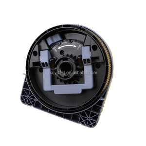 Adaptateur de rouleau d'alimentation de rouleau de papier F6070 Original et neuf pour <span class=keywords><strong>Epson</strong></span> F6000 F6070 F6080 <span class=keywords><strong>support</strong></span> de rouleau de papier - Product Image 3