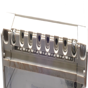 Equipo <span class=keywords><strong>de</strong></span> Automatización Industrial Original Nuevo, Mejor Precio, 1 Pieza, Comparación Actual 7sd5 - Product Image 3