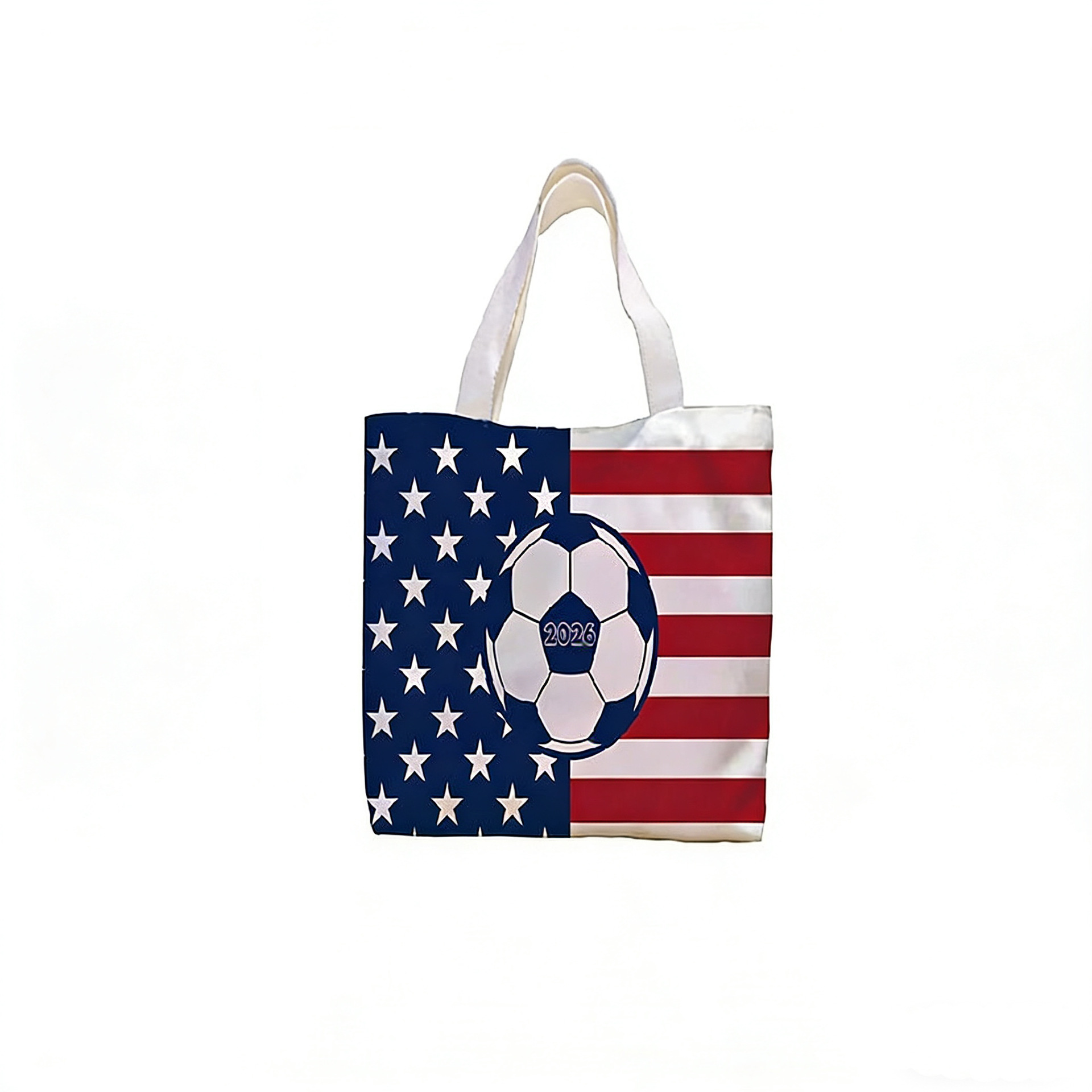United States-oxford fabric-3644
