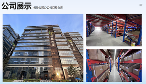 Repuestos para Montacargas MANON, Carburador 21100-78122-71 21100-78136-71 21100-78141-71 Usado para Montacargas <span class=keywords><strong>TOYOTA</strong></span> 5FG10/25 6FG10/25 - Product Image 5