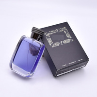 Hawaas Parfum unisexe en vaporisateur Frais Floral Boisé Fruité Parfumé pour Homme Vente en gros à Dubaï Moyen-Orient Hommes