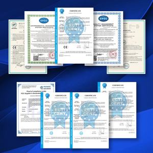 جهاز تحليل وتوصيات الأسمدة المغذية للتربة NPK عالي الجودة GT3، معدات تحليل مخبرية للأسمدة - Product Image 6