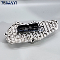 Unité de commande de transmission A2C30743000 pour Renault