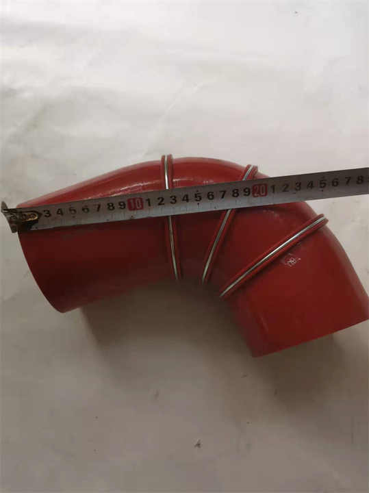 Other performance parts original quality bus auto chassis spare parts