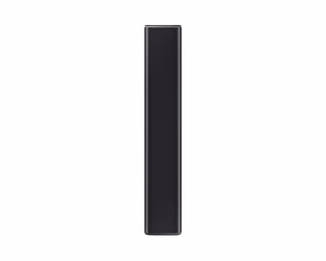 Para Samsung 25W 20000 MAh Power Bank Carga súper rápida Salida <span class=keywords><strong>tipo</strong></span> <span class=keywords><strong>C</strong></span> Batería <span class=keywords><strong>externa</strong></span> para exteriores 5300 - Product Image 3
