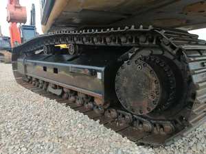 Excavadora Caterpillar 336D usada al mejor precio, excavadora de 36 toneladas, maquinaria de ingeniería de tierra usada, excavadora Carter 320gc a la venta - Product Image 4