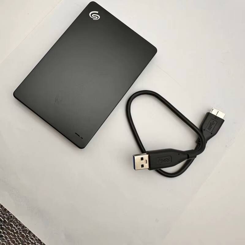 1TB
