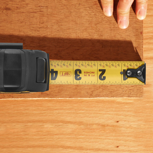 Cinta Métrica Compacta ASSIST <span class=keywords><strong>Master</strong></span> Class de 3.2 m, Hoja 60% Más Gruesa, 8 Veces Mayor Vida Útil - Product Image 5