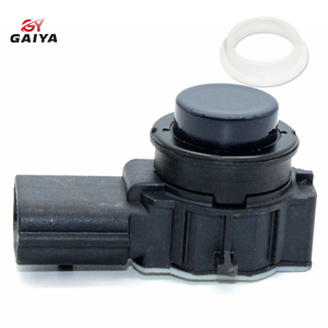 284380534R Radar de capteur de stationnement PDC pour Renault <span class=keywords><strong>Talisman</strong></span> 1.6 DCI <span class=keywords><strong>160</strong></span> 2015 Accessoires de voiture 0263023670 - Product Image 2