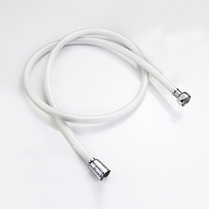 Смеситель высокого давления, внешняя Лейка для душа, ручной душ - Product Image 4