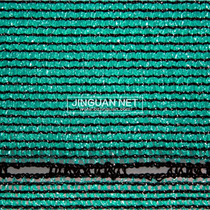 Jaring naungan rumah kaca 50 persen, jaring naungan pelindung matahari luar ruangan - Product Image 1