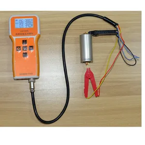 Новый дизайн, 3,2 В, 6000 мАч, 32700/<span class=keywords><strong>32650</strong></span> Lifepo4 - Product Image 6