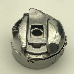 Piezas de repuesto para máquina de bordar de alta calidad, caja de bobina MGP (1), caja de bobina NBL6 - Product Image 5