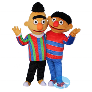 Costume de mascotte de <span class=keywords><strong>dinosaure</strong></span> d'équipe de sport vert personnalisé pour adulte pour <span class=keywords><strong>club</strong></span> - Product Image 5