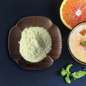 אבקת אספרגיליוס אוריזה בדרגת מזון, 10-20 מיליארד CFU/גרם, לקנייה - Product Image 4