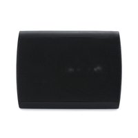 Enceintes murales Lecteur de musique hybride Pro Audio Enceinte murale pour sonorisation