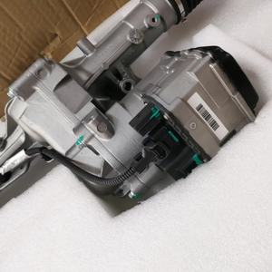 Cremallera de dirección asistida eléctrica de alta calidad para Ford Explorer DB53-3D080 DB533D080 DB53-3D070 DB533D070 DB5Z3504 EB53 - Product Image 6