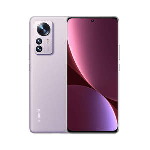 12Pro 120W Xiao <span class=keywords><strong>mi</strong></span> Teléfono móvil de carga rápida Android 5G para Xiao <span class=keywords><strong>mi</strong></span> - Product Image 3