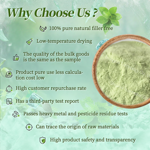 Fábrica Preço <span class=keywords><strong>Kiwi</strong></span> Pó Instantâneo Puro Natural Bulk 30:1 <span class=keywords><strong>Kiwi</strong></span> Fruta Extrato Bebida Em Pó - Product Image 2