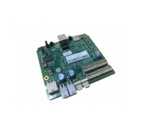 Carte mère serveur ATX en métal avec ventilateur pour S19 S19PRO S19K Pro, vente en gros d'usine, en stock