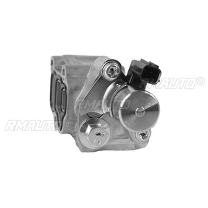 วาล์วควบคุมน้ำมัน 473QE-1003700 วาล์วโซลินอยด์เพลาลูกเบี้ยว VVT วาล์วสกรู สำหรับอะไหล่เครื่องยนต์ BYD G6 อุปกรณ์เสริมรถยนต์ - Product Image 4