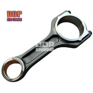 Bielle de moteur diesel pour Cummins ISF2.8 QSF2.8 5263946 5340588 5263945 - Product Image 3