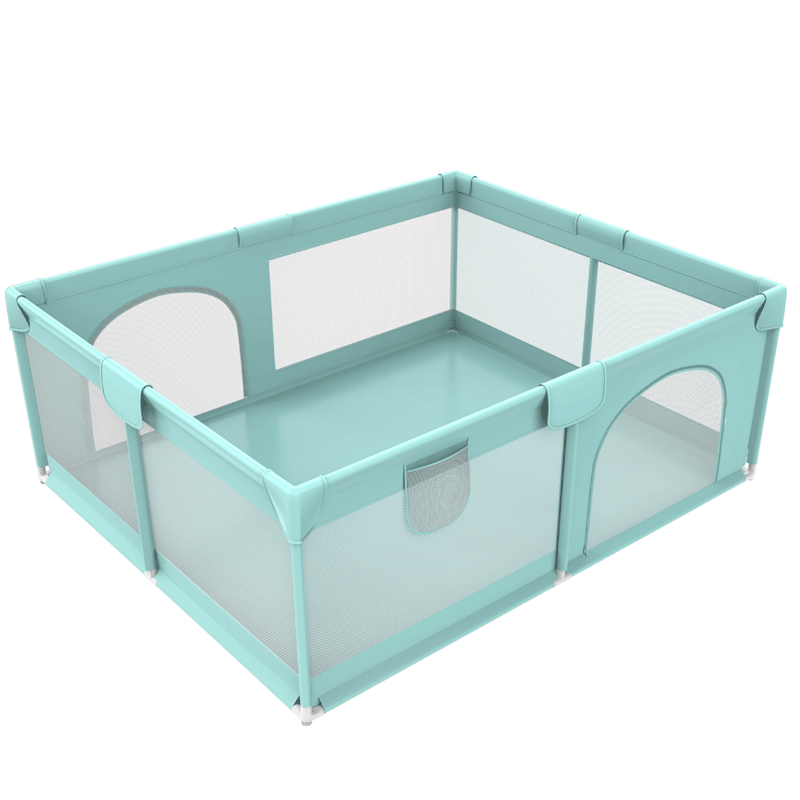 High Quality Game Fence Baby Playpen