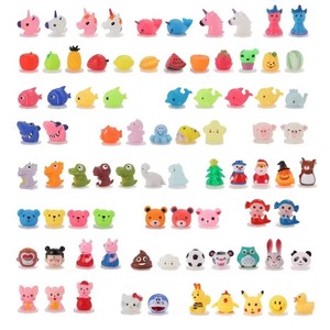 Wholesale Creative Design 650ml Clear Long Plastic PET Sluch Yard <strong>Cups</strong> with 3D Character Lid for Party <strong>Halloween</strong> Novelty Use - Product Image 6