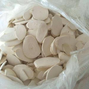 Cao cấp khoai mì Chip từ Việt Nam hoàn hảo cho thức ăn chăn nuôi & công nghiệp sử dụng giá bán buôn liên hệ với chúng tôi - Product Image 4