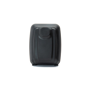 Waterproof Key Case Rectangle Hook Type G14 G14-2 For Neatening Storage Indoor Outdoor Mechanical Aluminum Alloy - Product Image 2