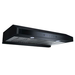 Suministro directo de fábrica, <span class=keywords><strong>campana</strong></span> <span class=keywords><strong>extractora</strong></span> de succión <span class=keywords><strong>grande</strong></span>, extractor de humo superior tipo escape ventilado de 600mm para uso doméstico en la cocina, venta al por mayor - Product Image 1