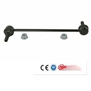 ชุดกันโคลงเพลาหน้าสำหรับรถจี๊ป68186554AA OE - Product Image 2