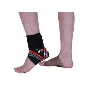 Спортивная тонкая баскетбольная защита для бадминтона - Product Image 5