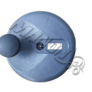 Botón de Manillar para Montacargas Jungheinrich, Linde, Toyota, Komatsu, Nuevo, Uso General, Piezas para Logística y Transporte - Product Image 3