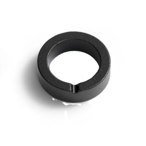 N52 hình chữ nhật <span class=keywords><strong>NdFeB</strong></span> nam châm tráng vĩnh viễn <span class=keywords><strong>NdFeB</strong></span> nam châm ứng dụng động cơ hình khối N35 N48 N42 UH EH SH tính chất từ tính - Product Image 4