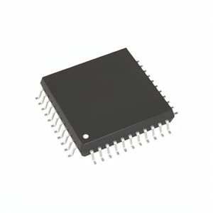 64 LQFP Clock Timing Electronic Chips Component Original DS26503L+ - Product Image 1