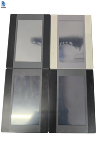Controlador PLC con Pantalla Táctil, Nuevo y Original, Marca TK6071IP - Product Image 1